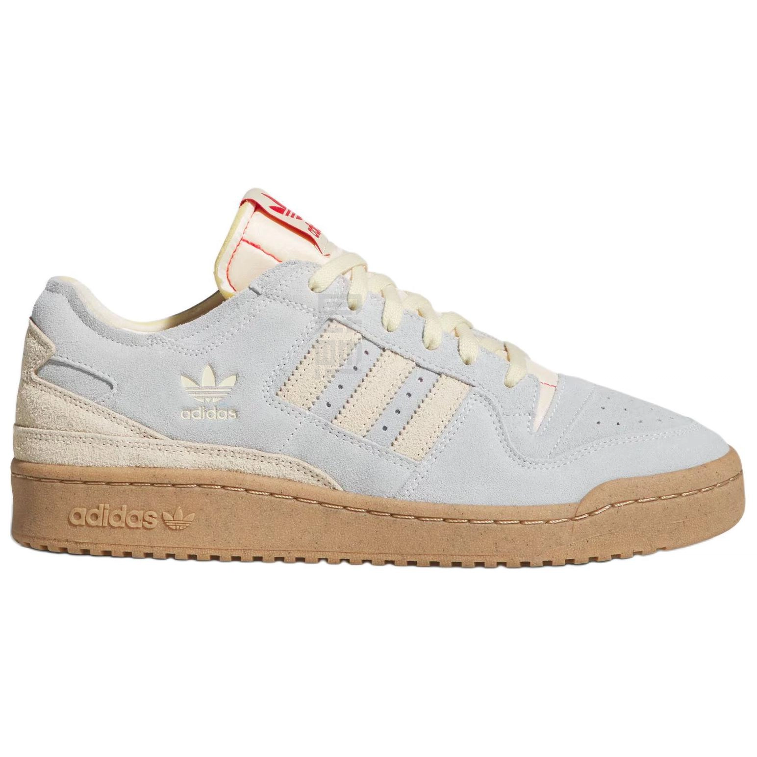 adidas originals FORUM 84 LOW CL