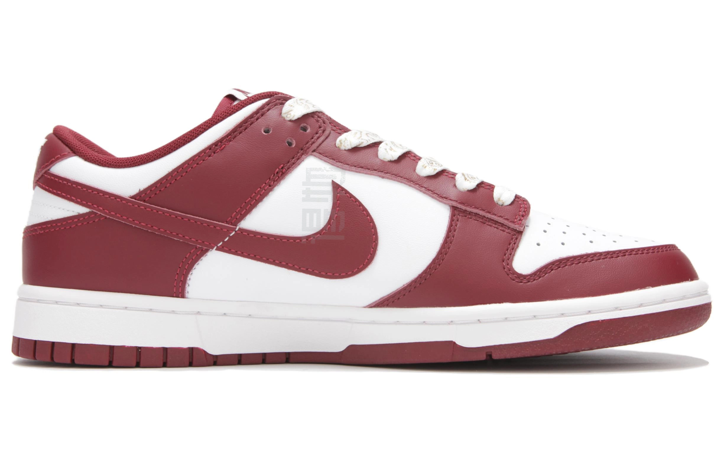 Nike Dunk Low NO.205 CNY