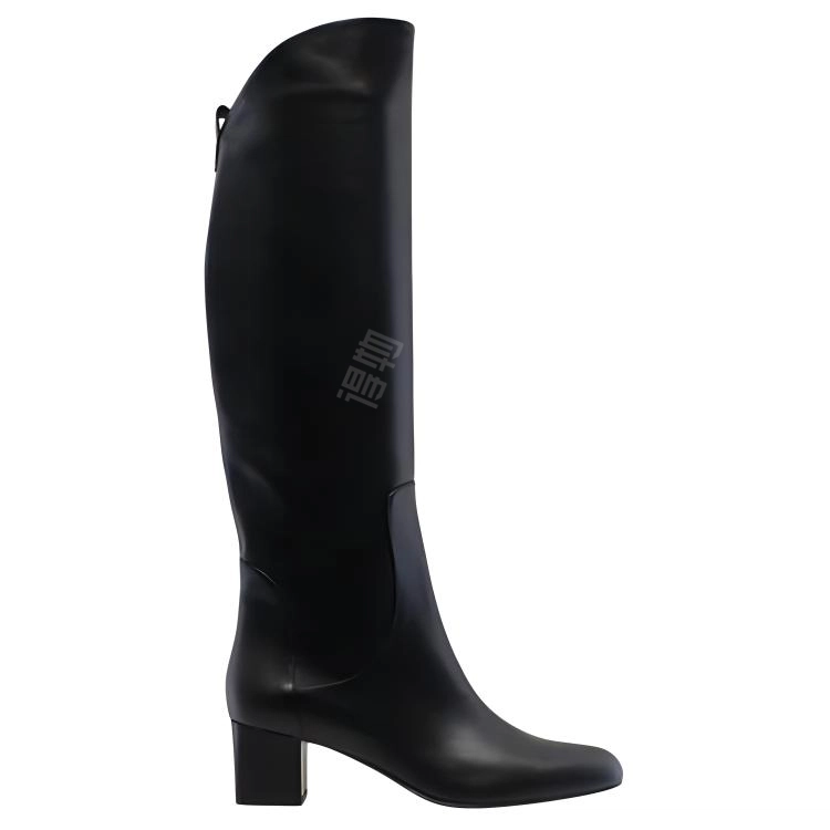 INES DE LA FRESSANGE 5cm