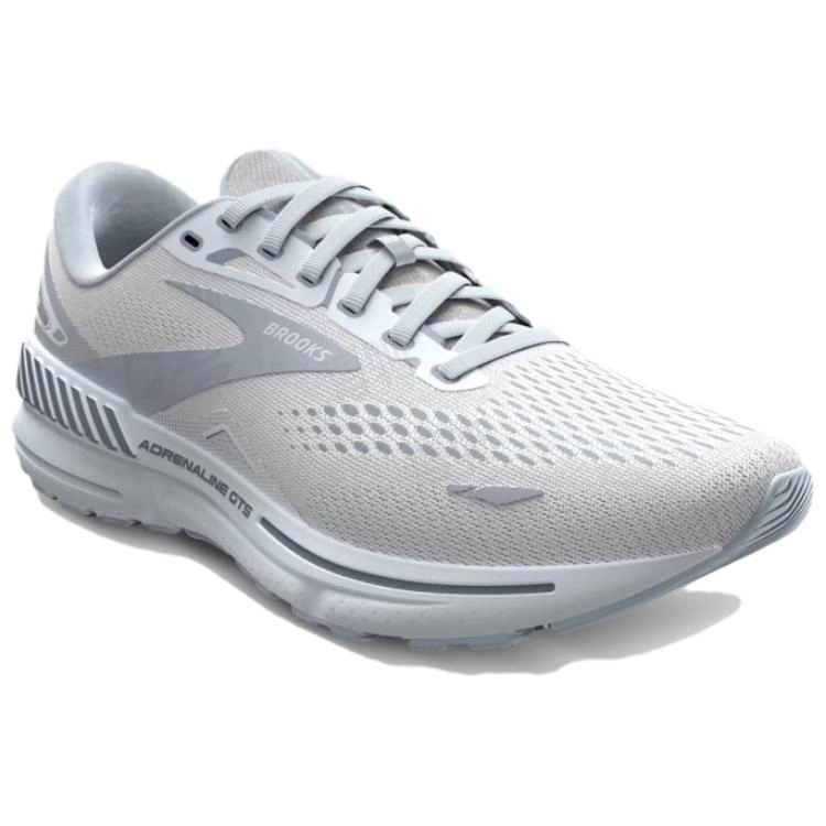 Brooks Adrenaline GTS 23