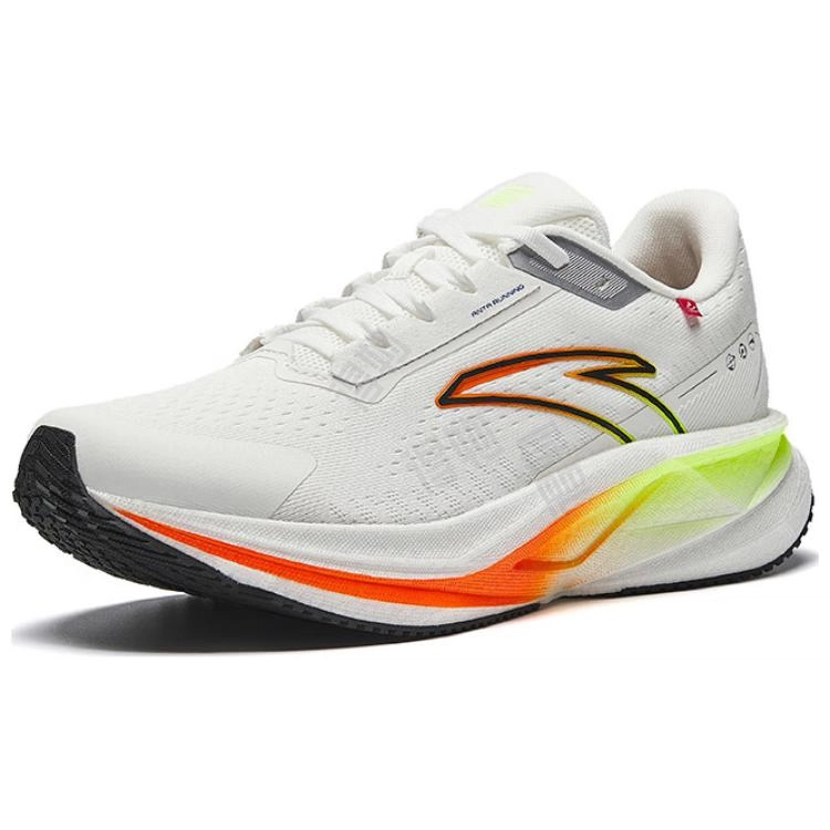 Anta 3 3 SE