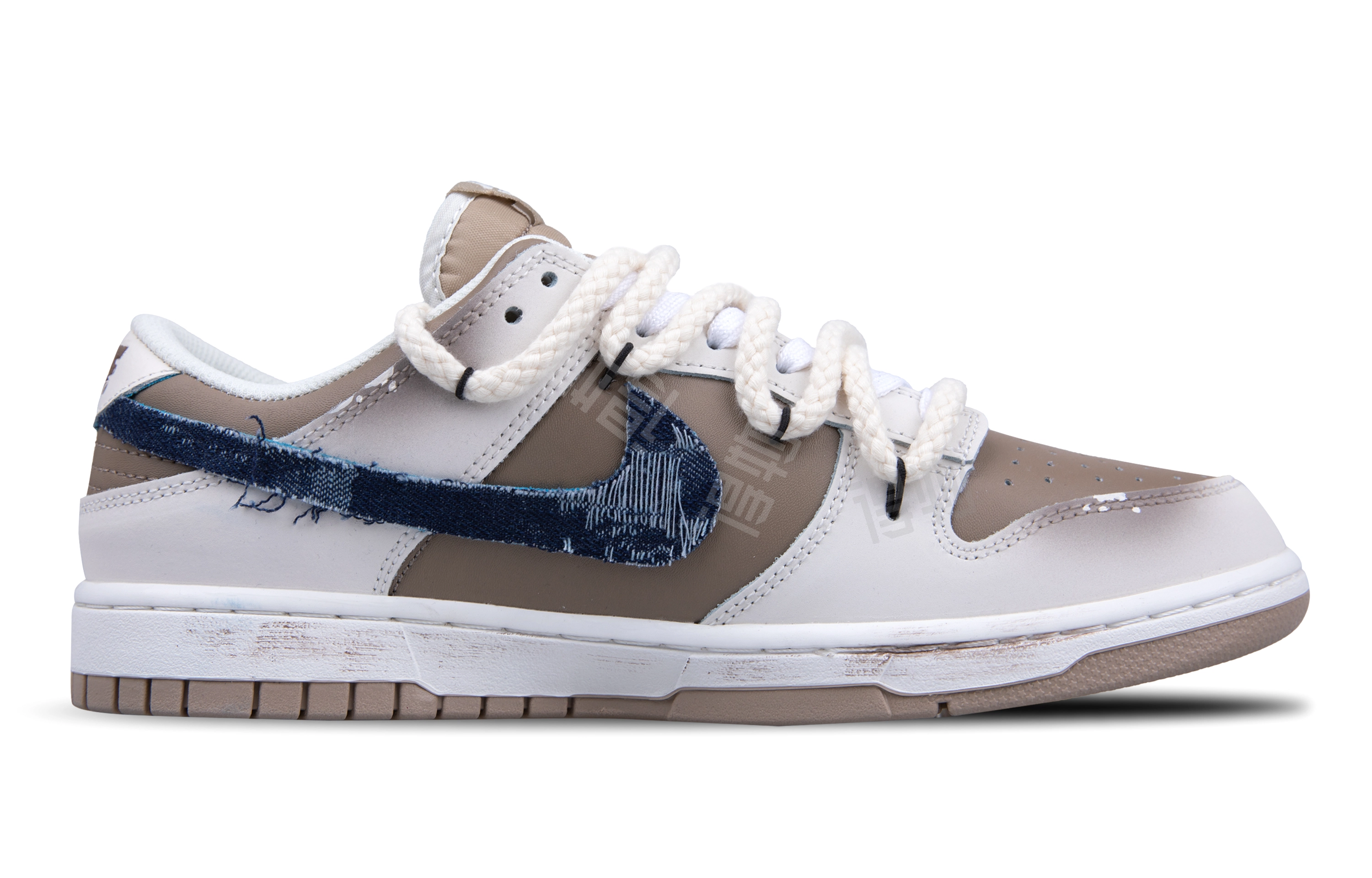 Nike Dunk Low CNY