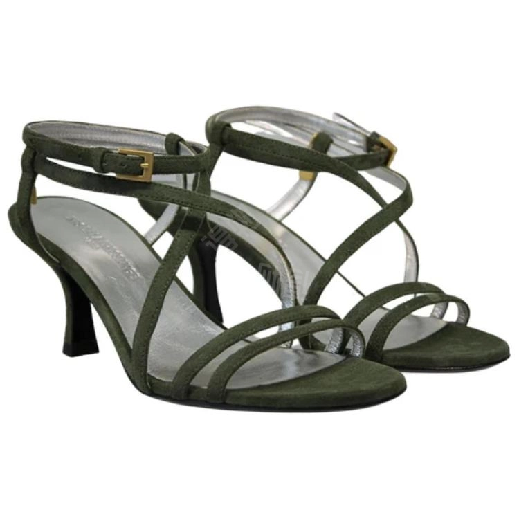 INES DE LA FRESSANGE 6cm