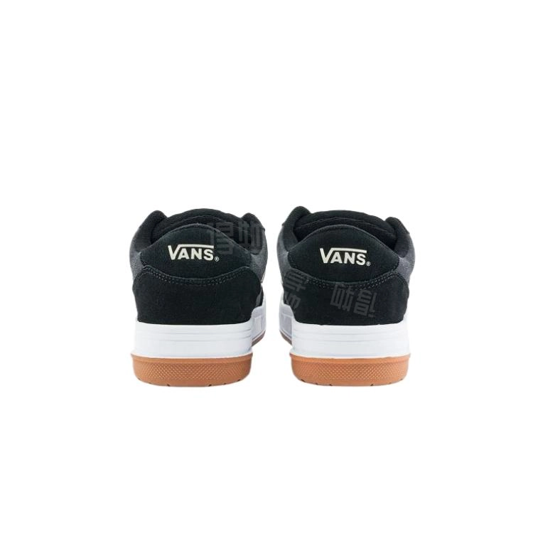 Vans HYLANE