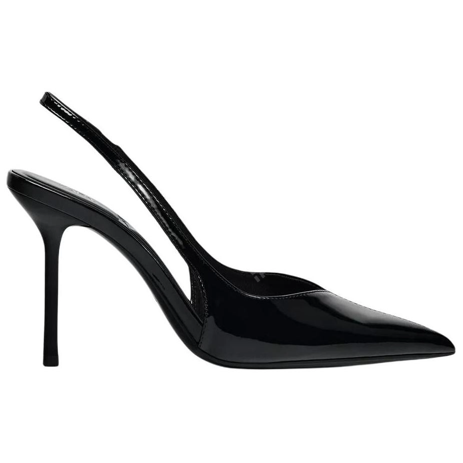 ZARA 10cm