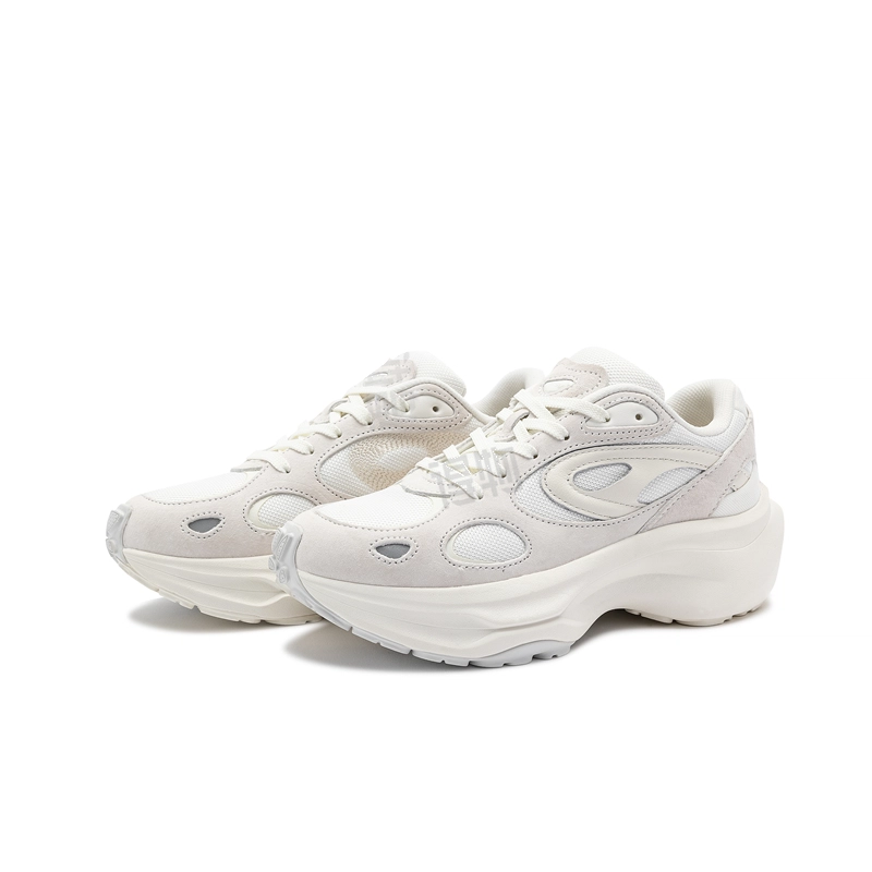 Anta SV 04 ATSV