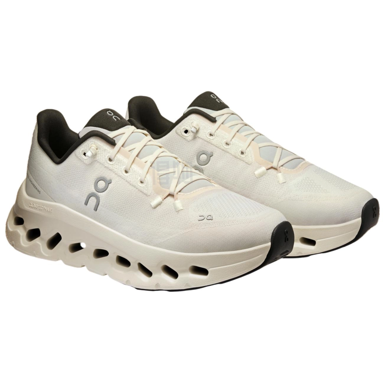 On Cloudtilt WMNS PearlIce