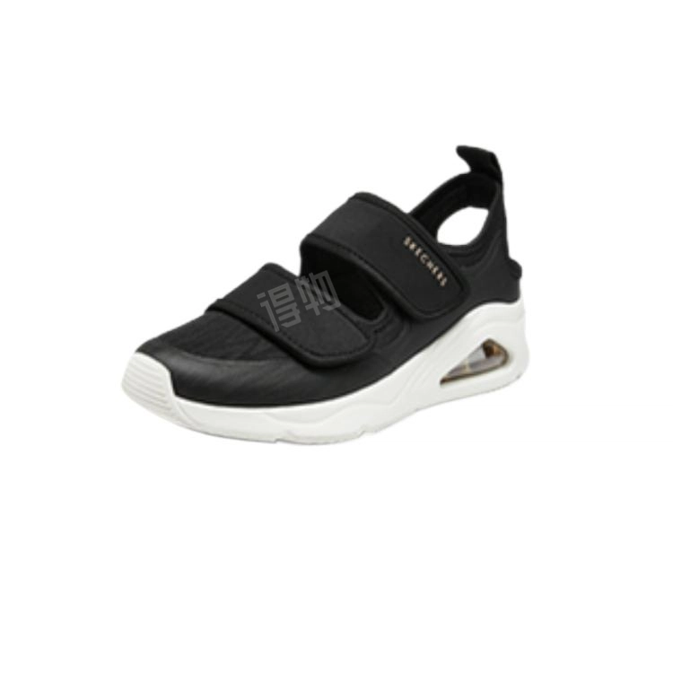 Skechers SKECHER STREET