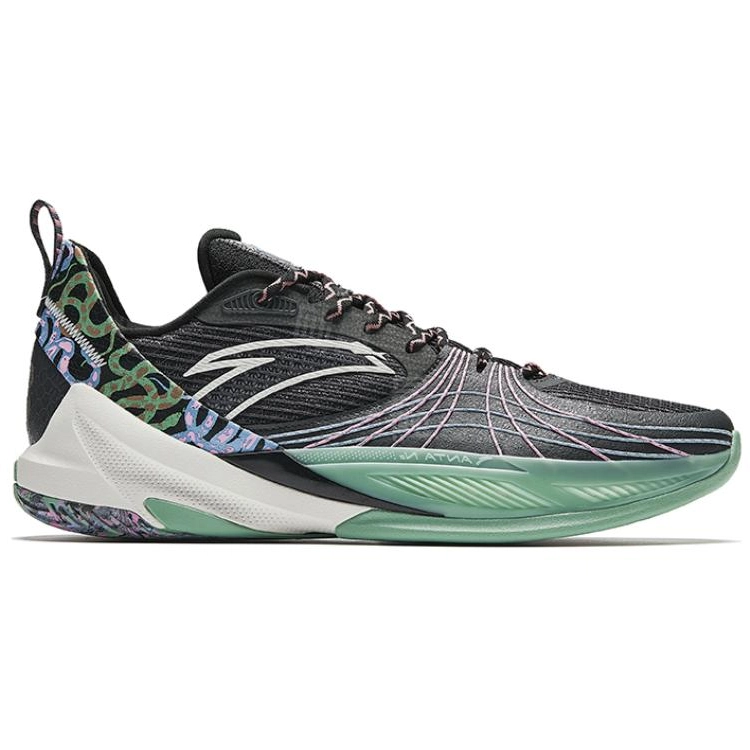 Anta 6