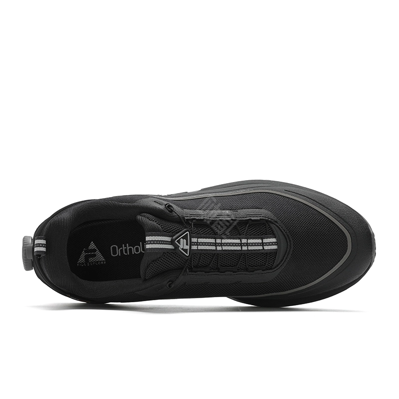 FILA BOA LYNX 3