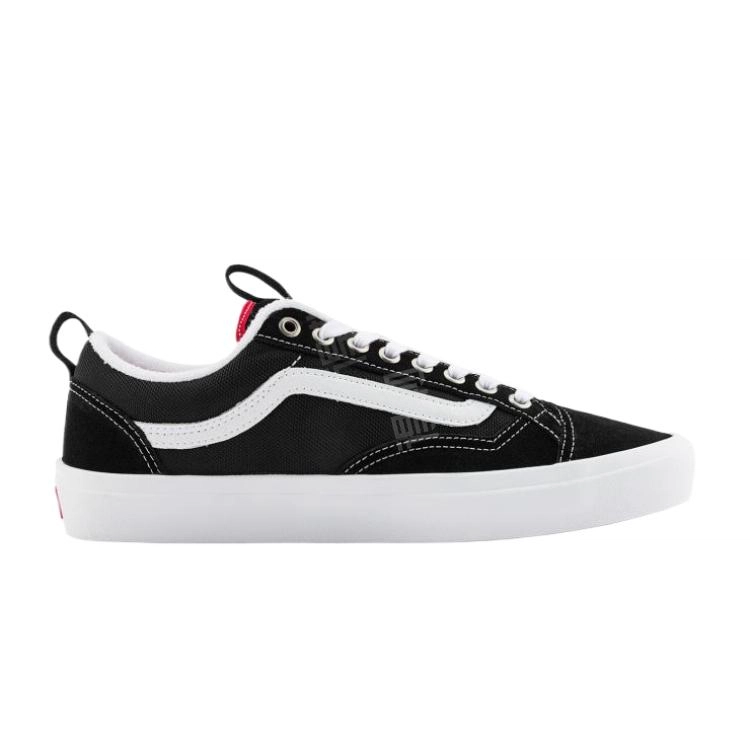 Vans Old Skool 36