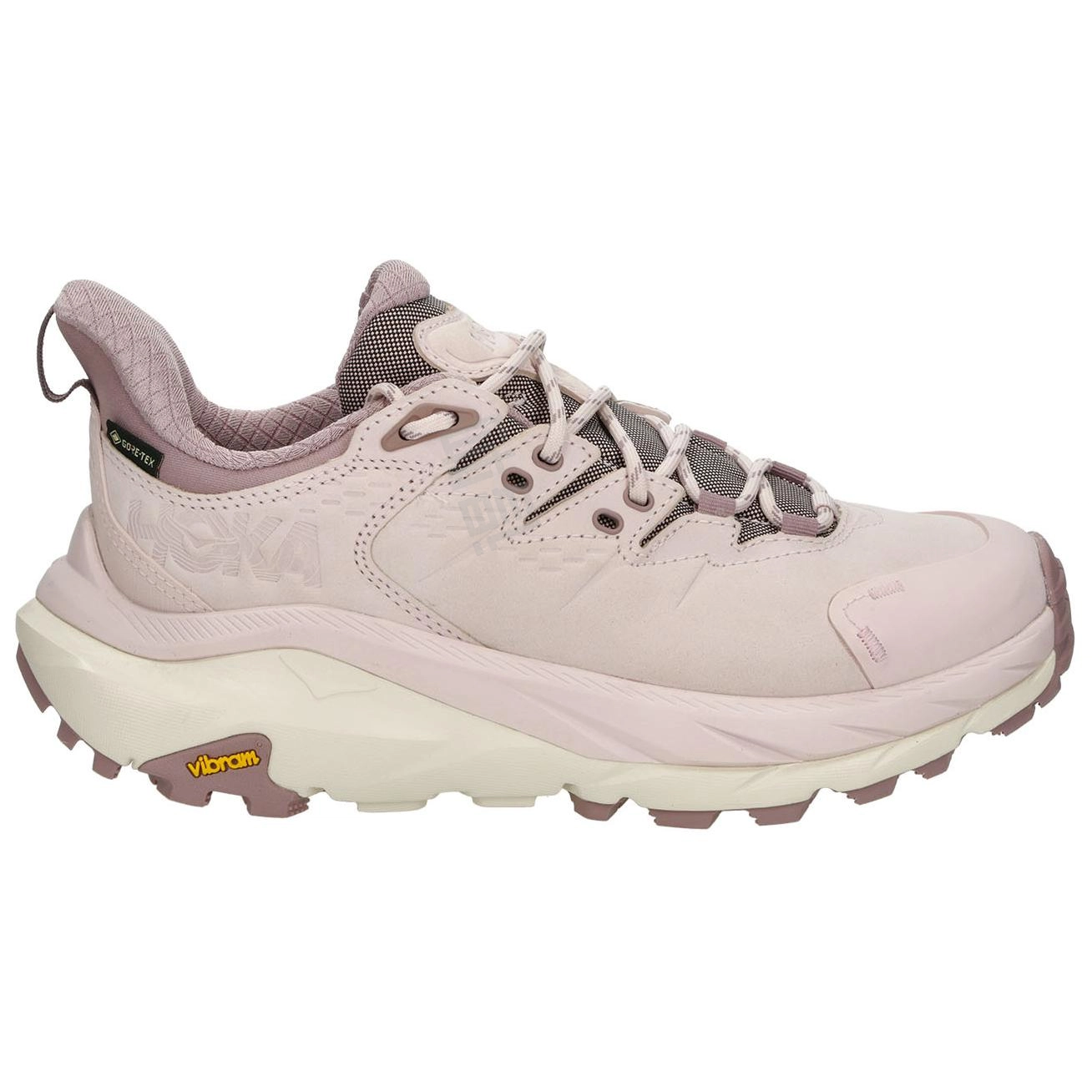 HOKA ONE ONE Kaha 2 GTX
