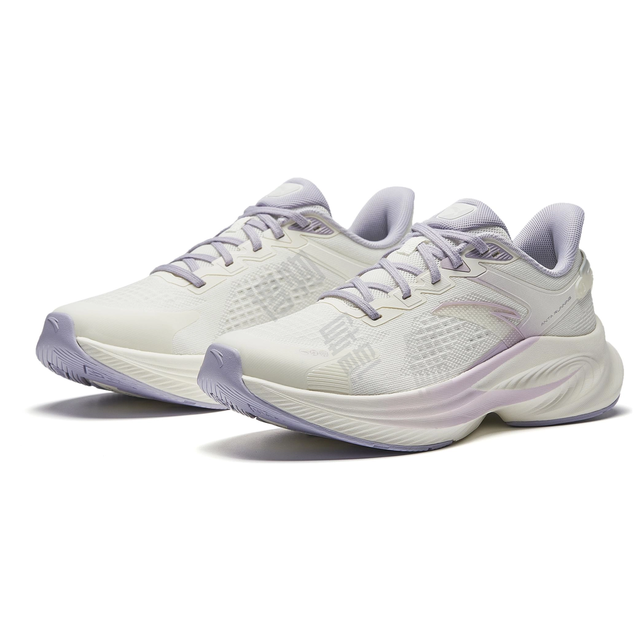 Anta 6