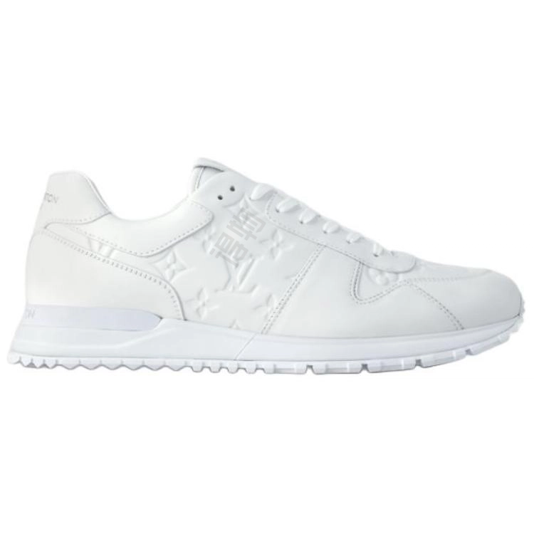 LOUIS VUITTON Run Away