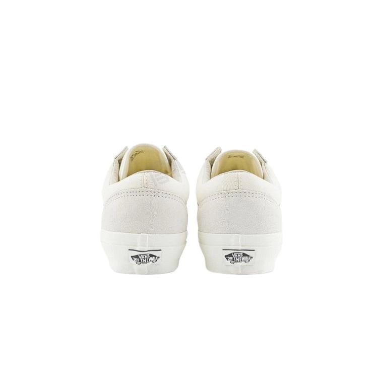 Vans Old Skool Reissue 136