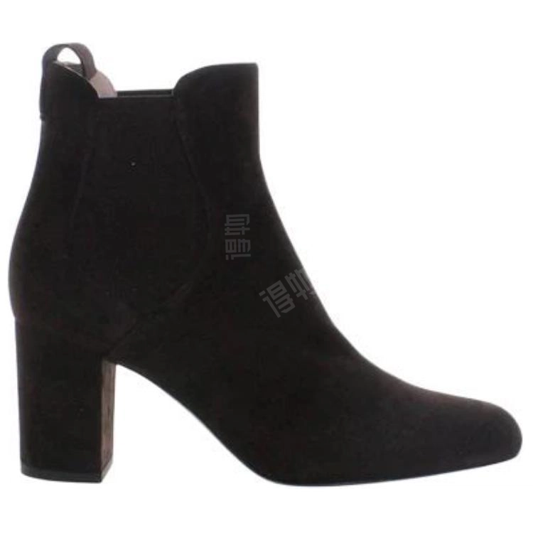 INES DE LA FRESSANGE 7cm