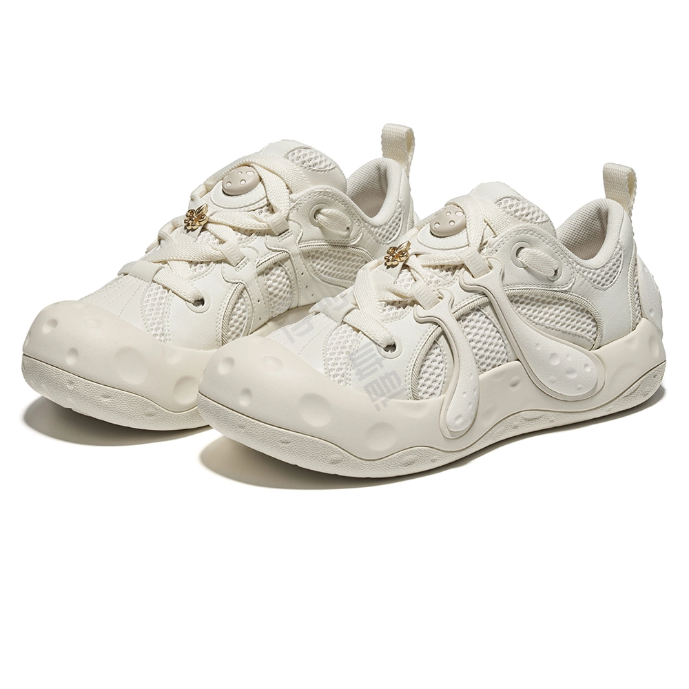 Palladium