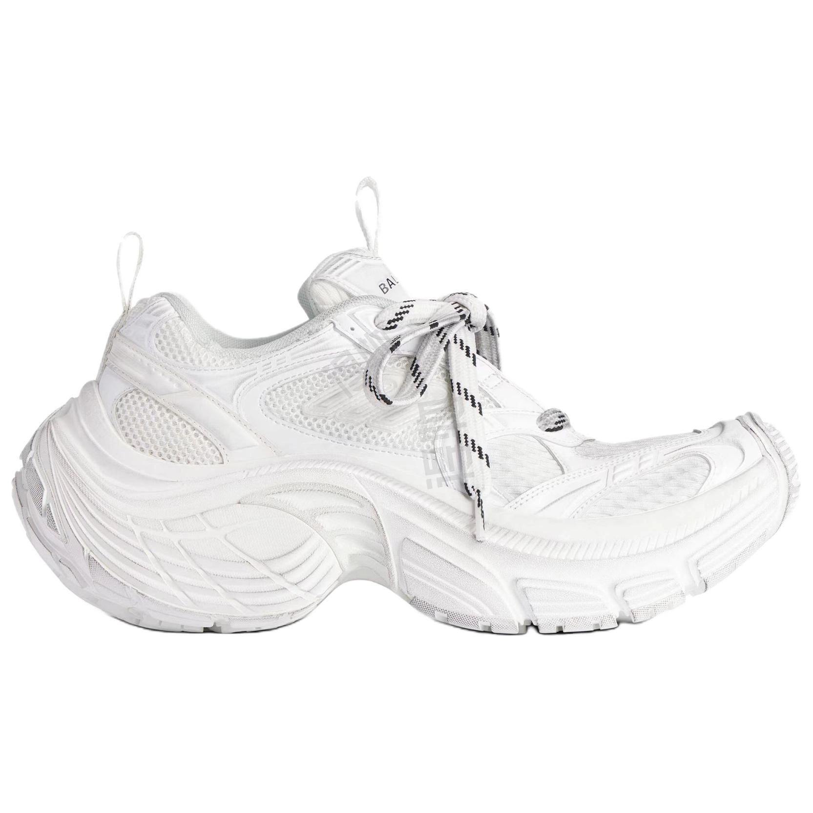 Balenciaga 6XL