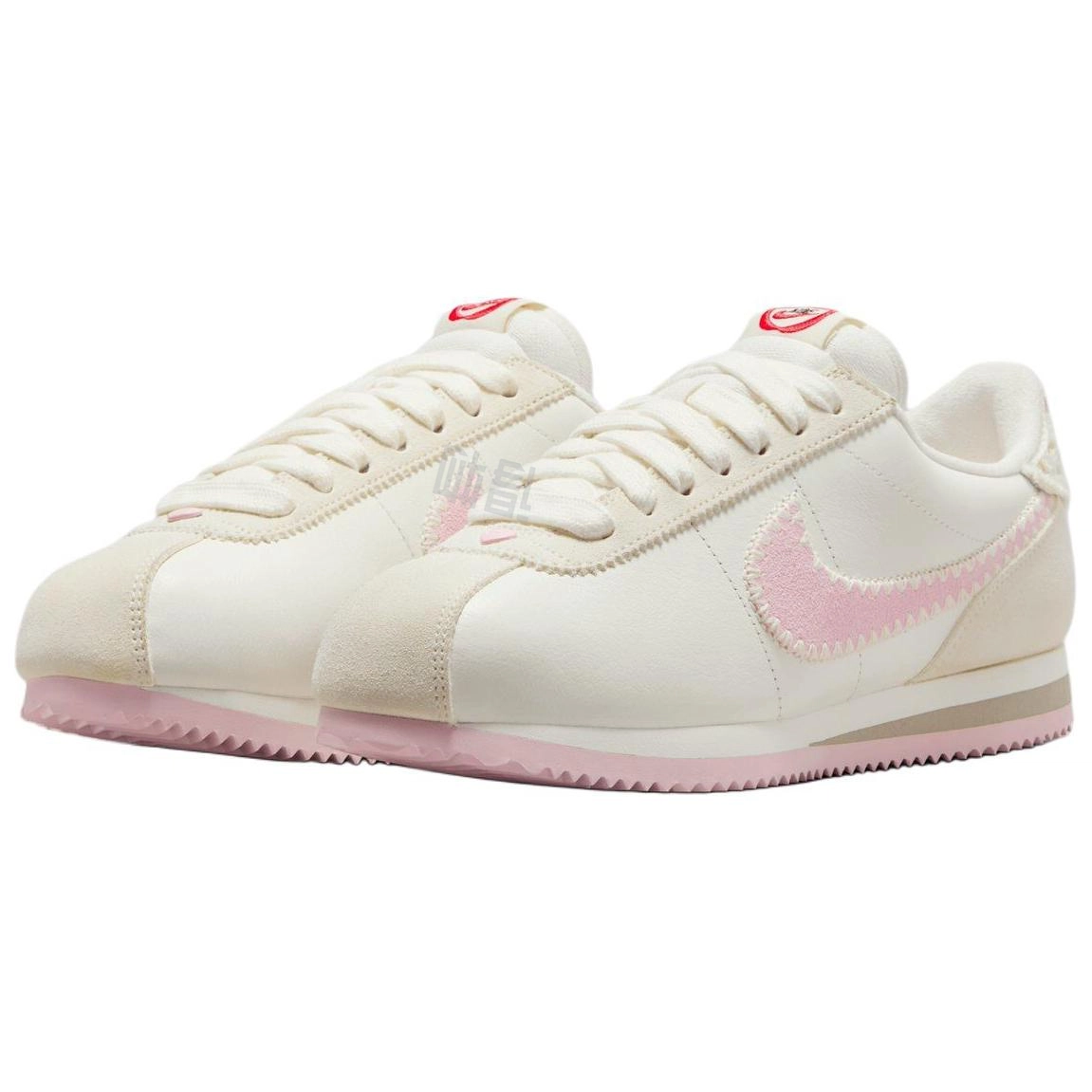 Nike CORTEZ Valentines Day