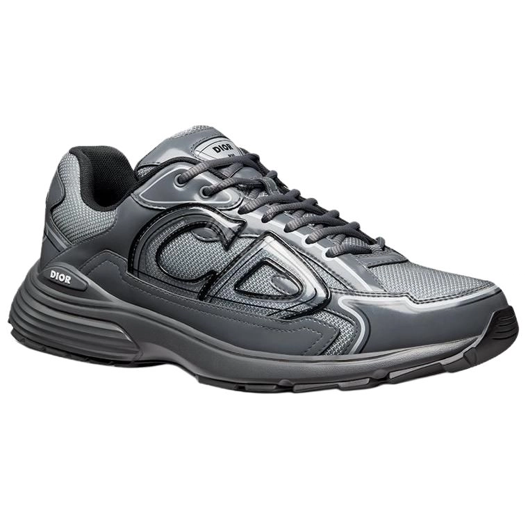 DIOR B30