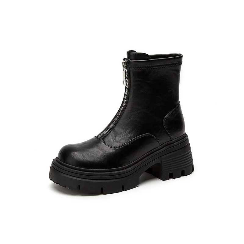 DAPHNE PU 7cm