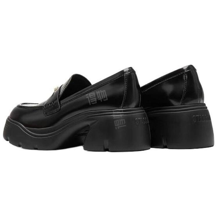 staccato 6cm