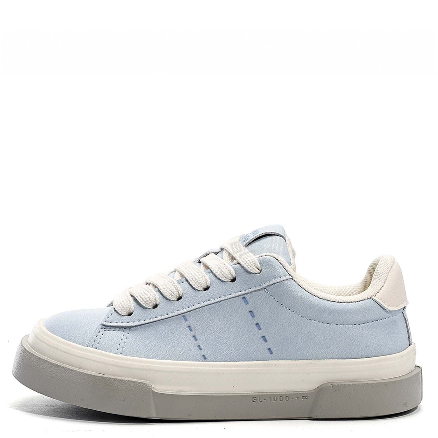 Feiyue