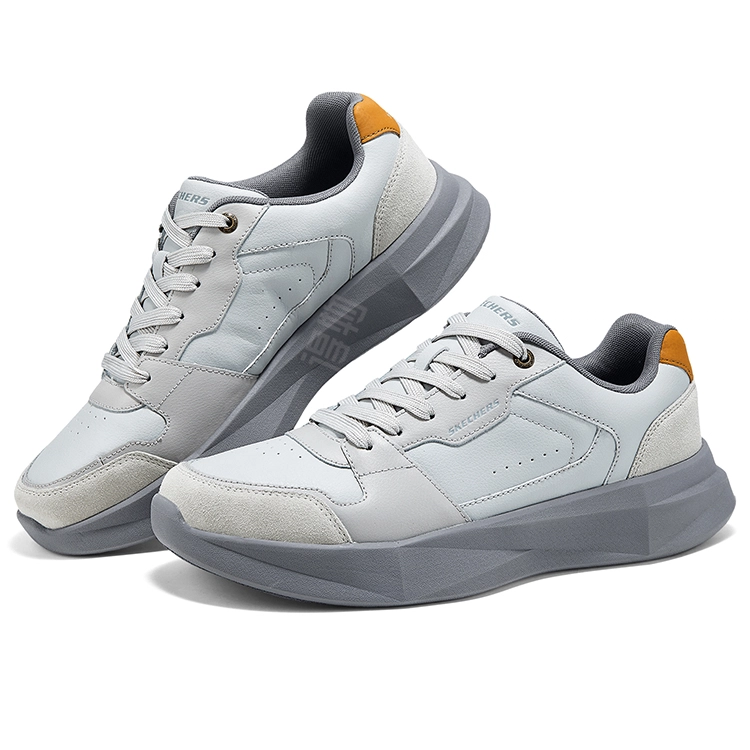 Skechers MENS USA STREETWEAR
