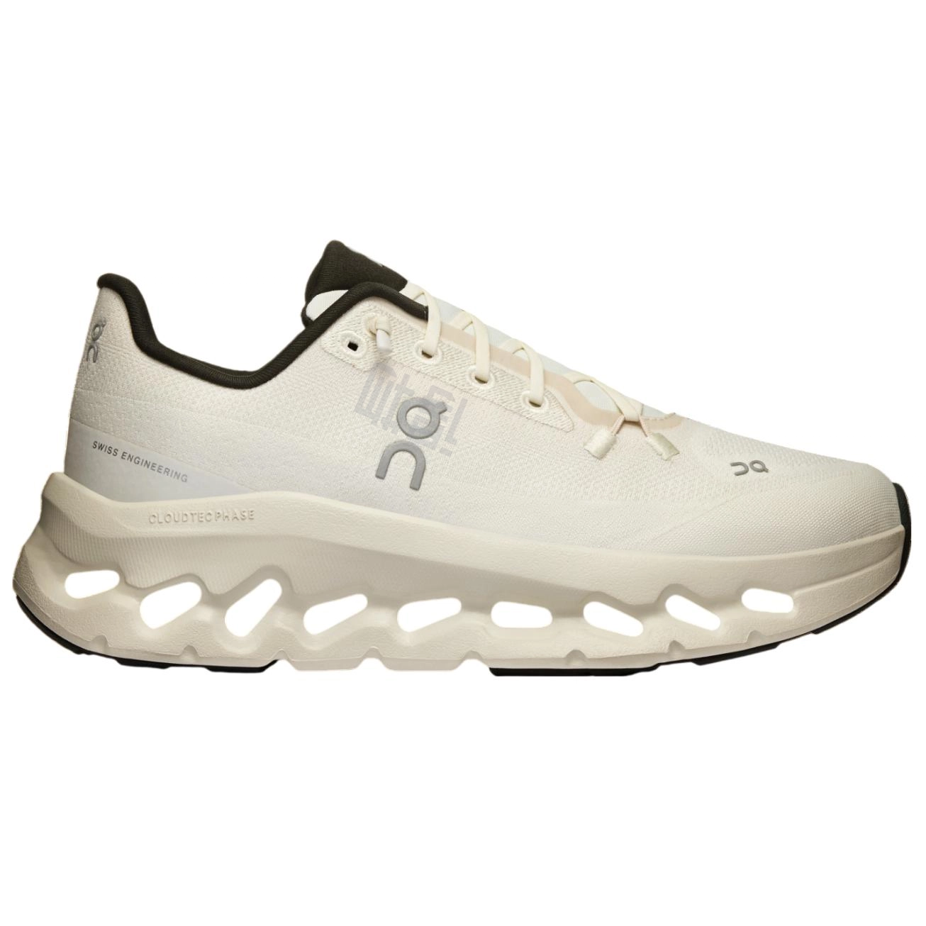 On Cloudtilt WMNS PearlIce