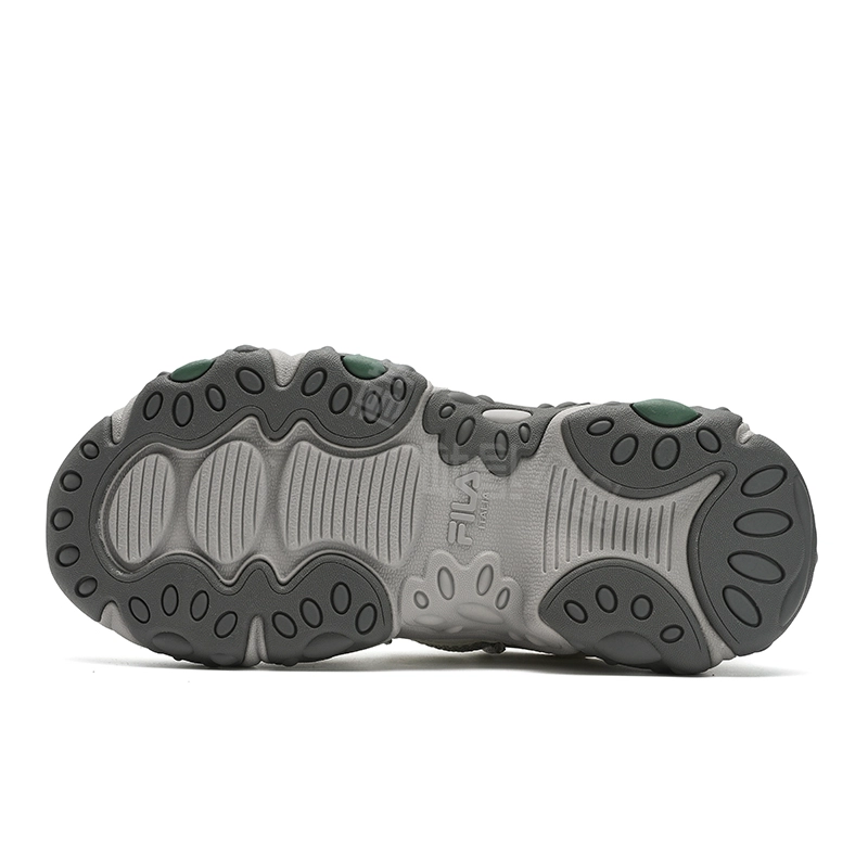FILA FLUID 6