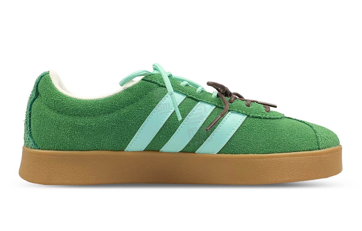 adidas VL COURT 2.0