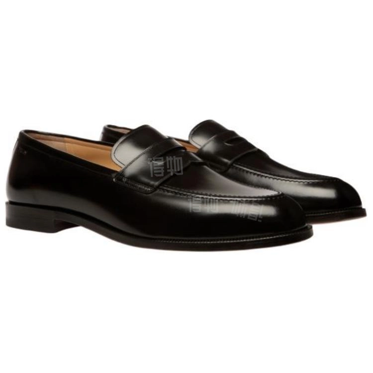 BALLY