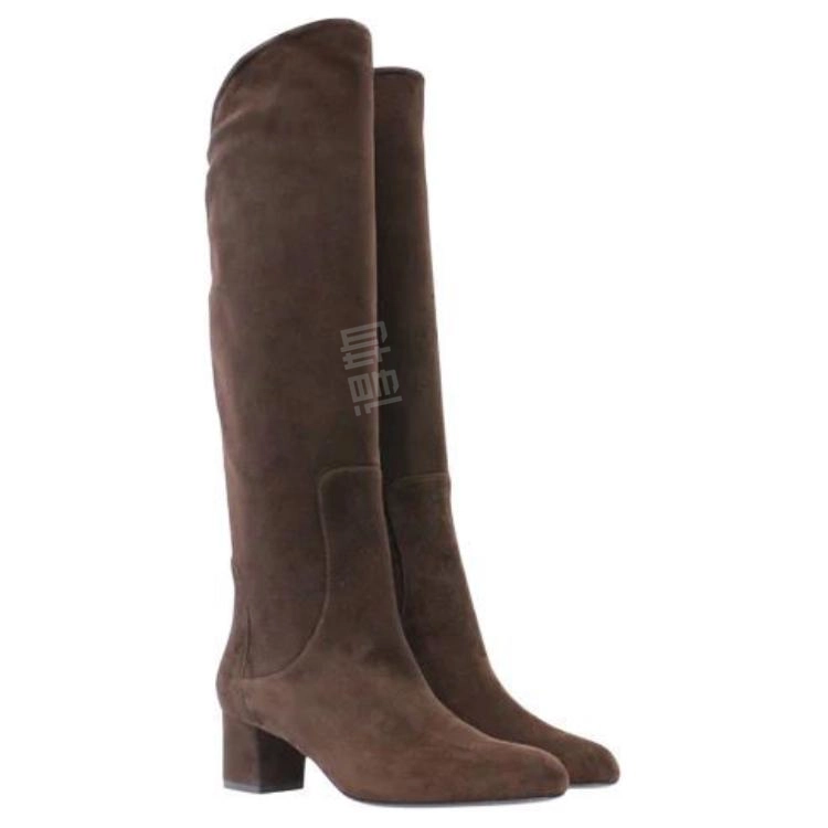 INES DE LA FRESSANGE 5cm