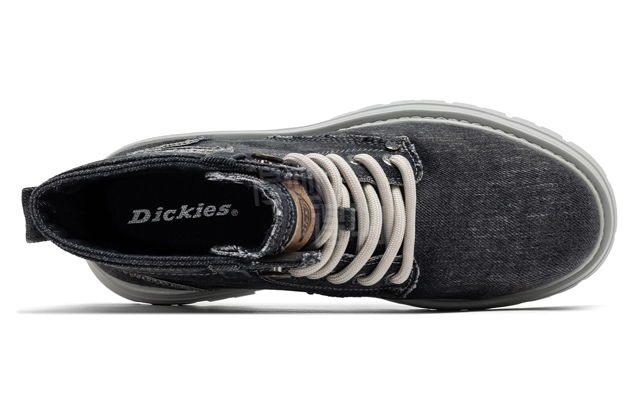 Dickies