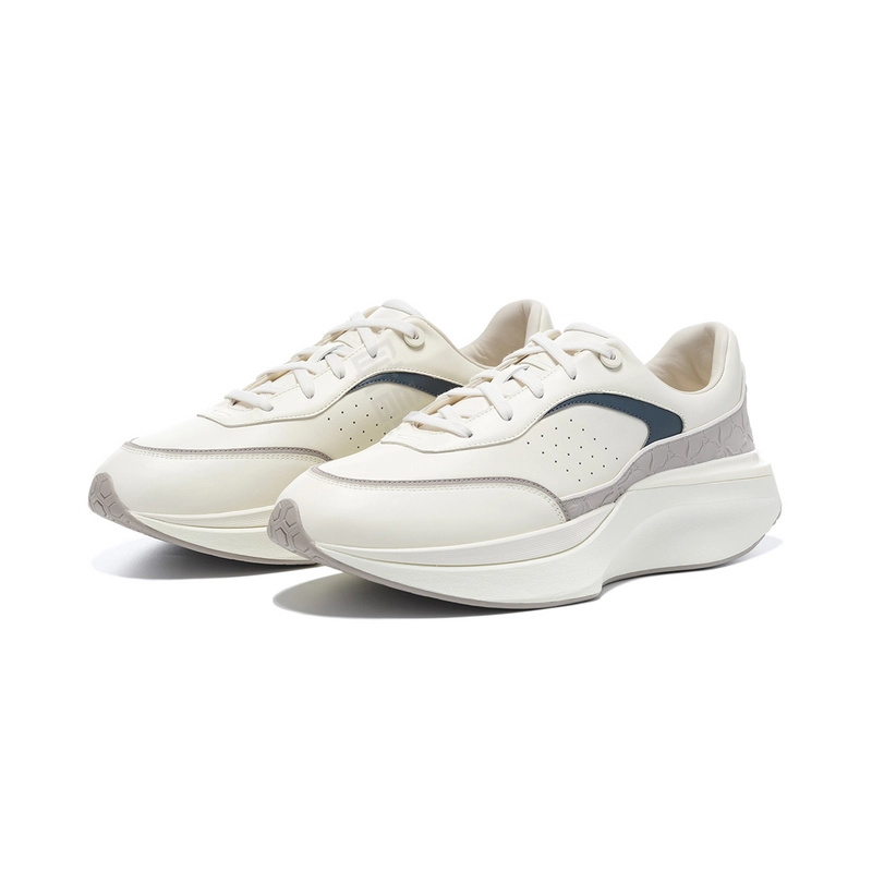 LI-NING 1990