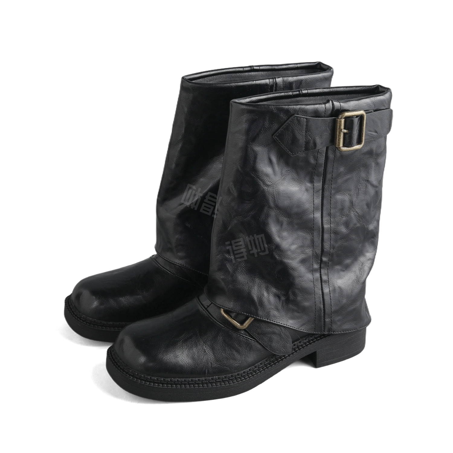 DOLIN COLLECTION -L