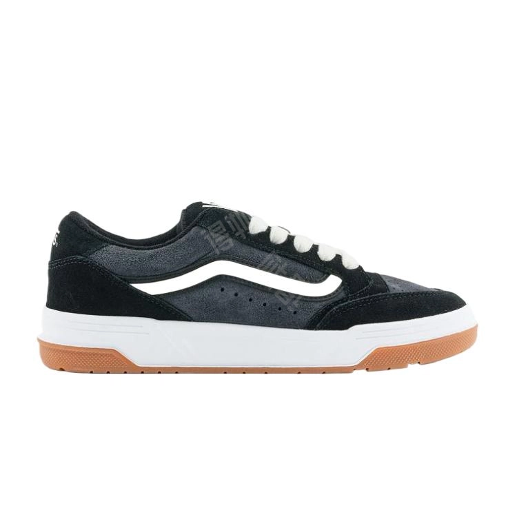 Vans HYLANE