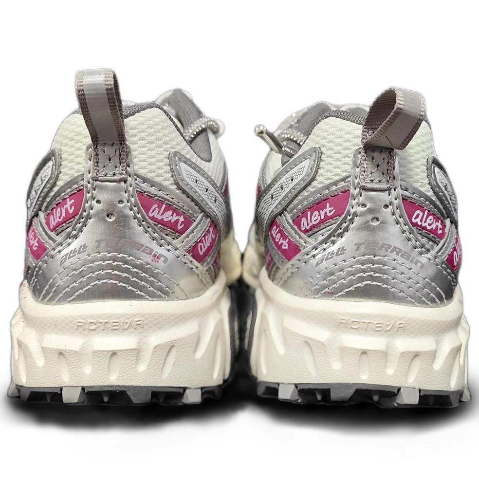 New Balance NB 410