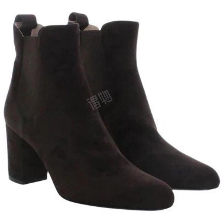 INES DE LA FRESSANGE 7cm