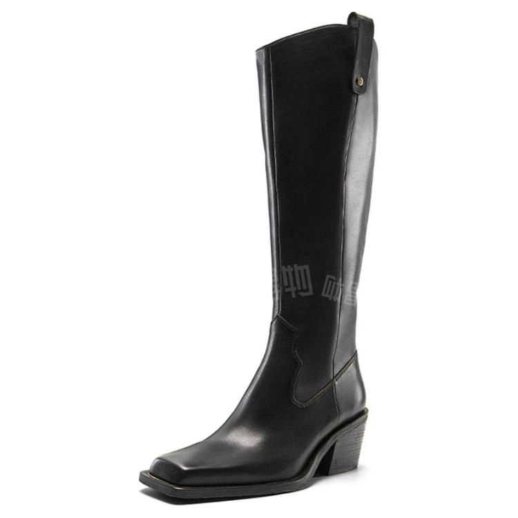 NINE WEST 6.3cm