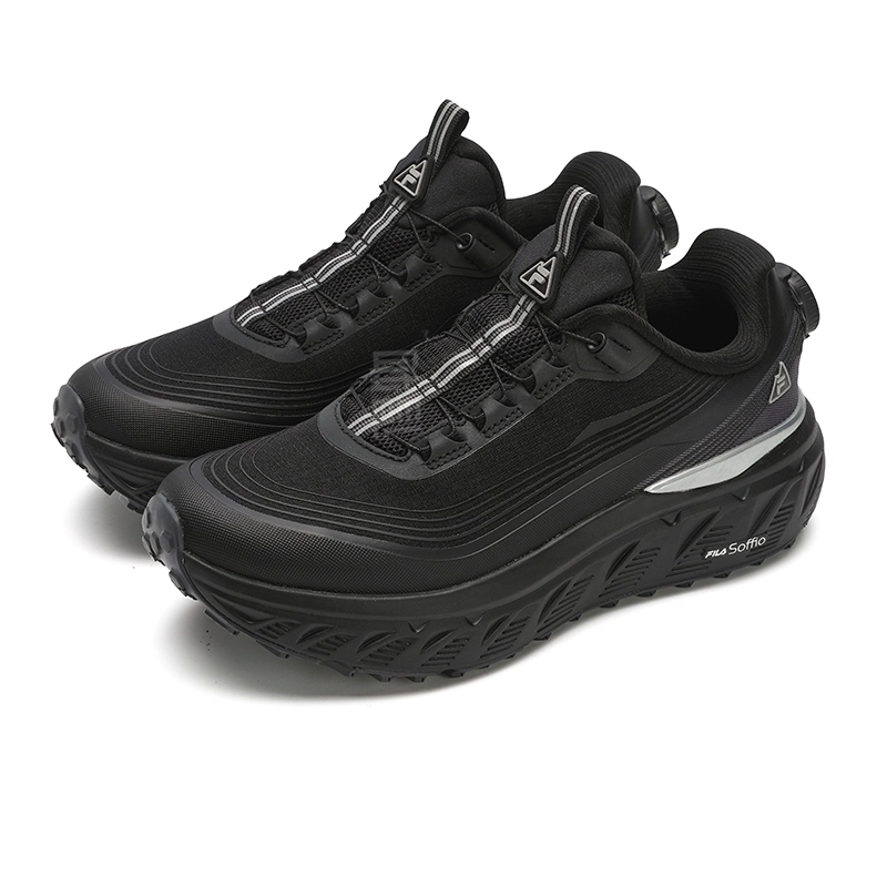 FILA BOA EXPLORER