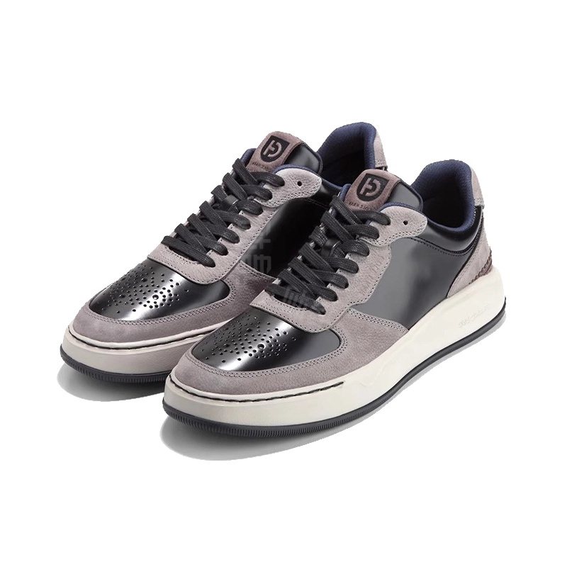 COLE HAAN