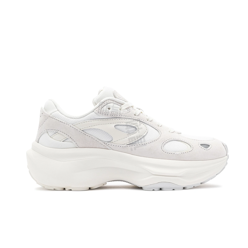Anta SV 04 ATSV