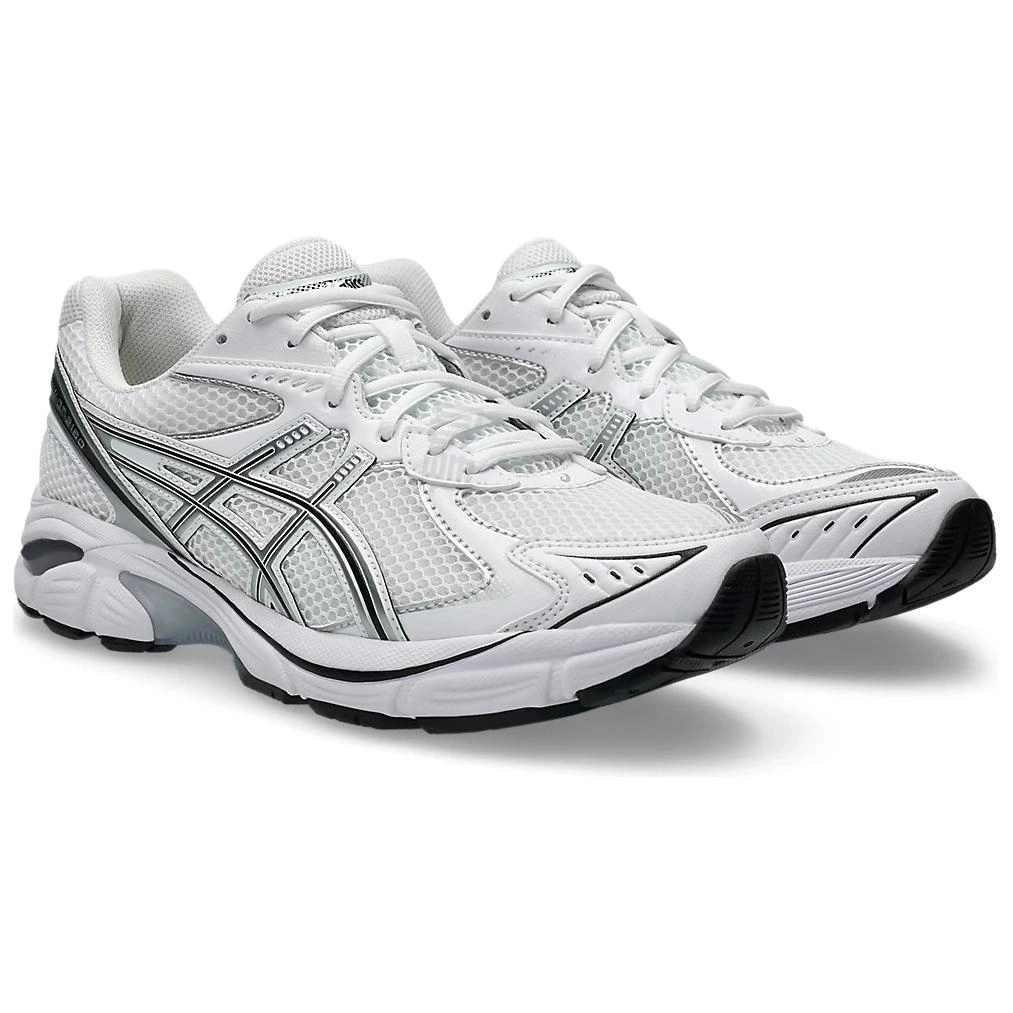 Asics GT-2160 WhitePure Silver