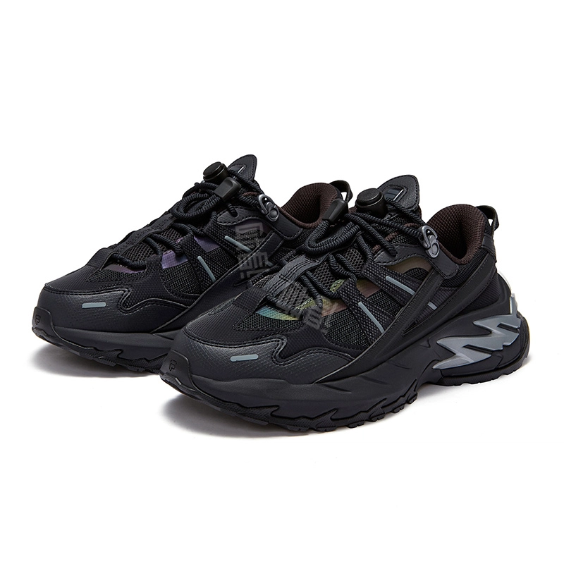 FILA FUSION COMET