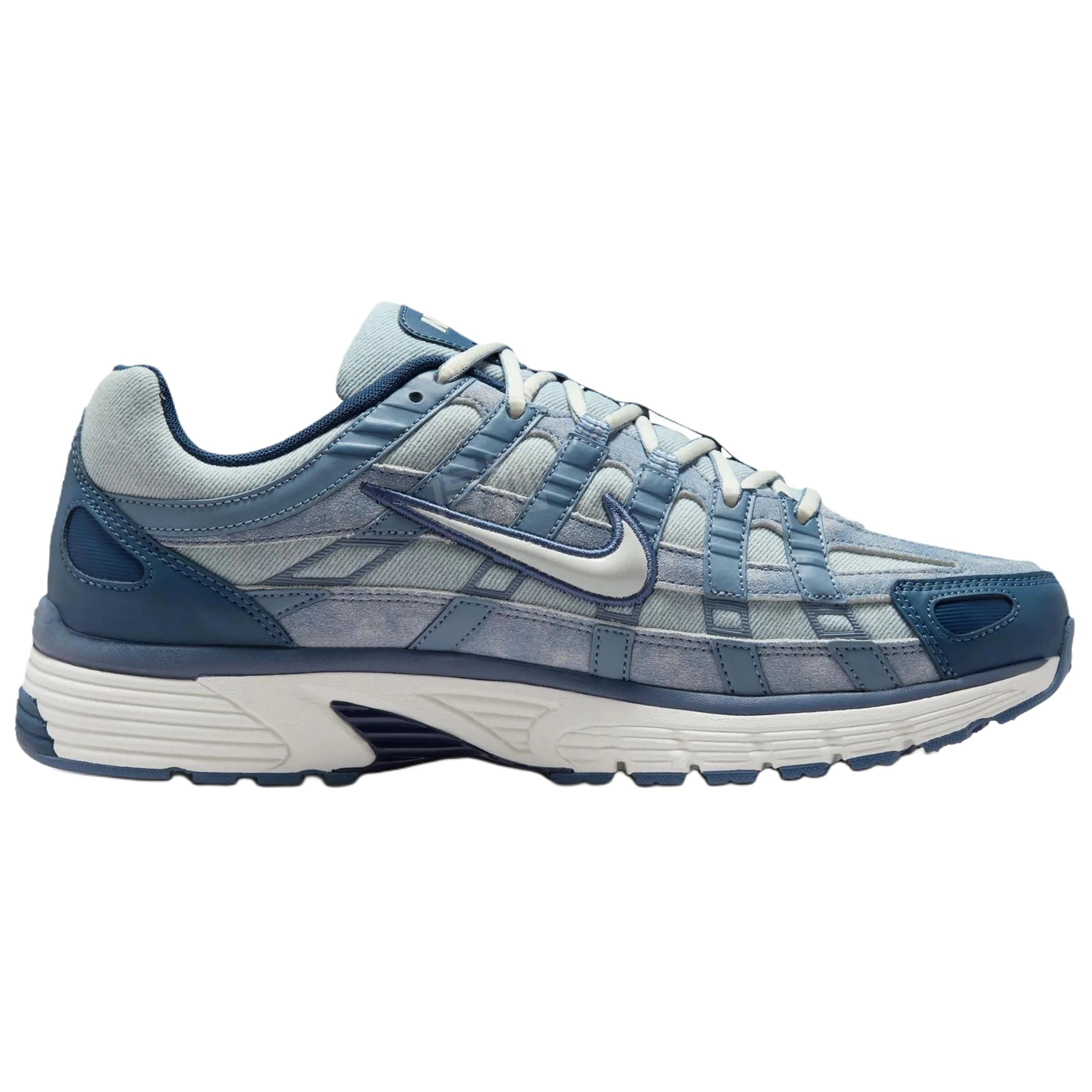 Nike P-6000