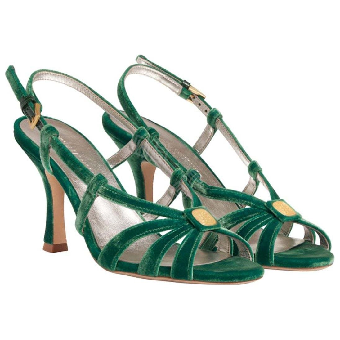 INES DE LA FRESSANGE 8.5cm