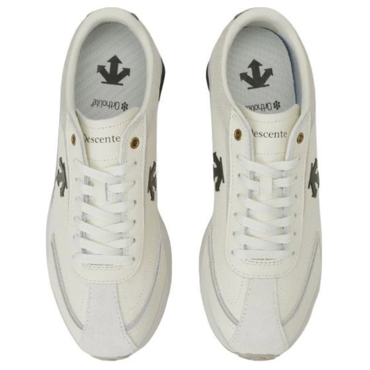 DESCENTE Cron Racer
