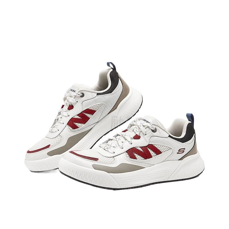 Skechers MENS USA STREETWEAR