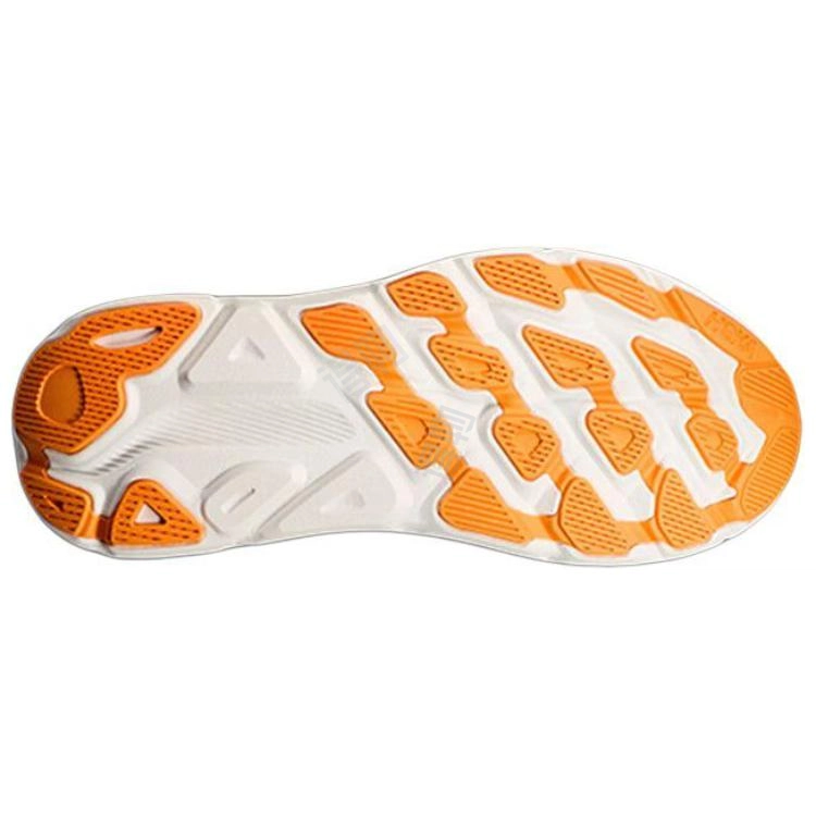 HOKA ONE ONE Clifton 9